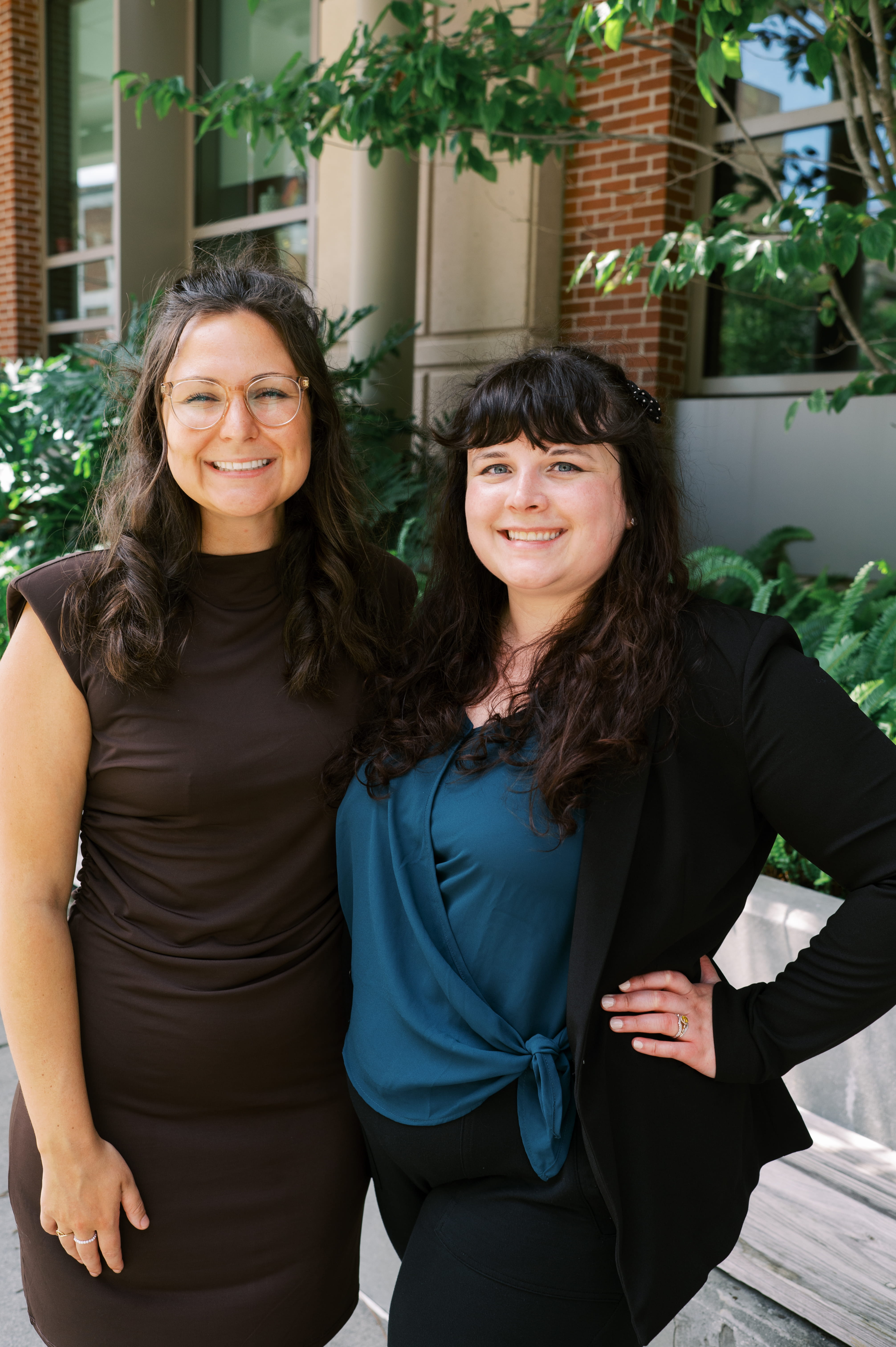 PGY2 Oncology Pharmacy Residents