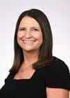 Sheri Barnes MUSC