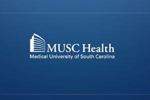 This video will guide you through what to expect on the day of your surgery. 