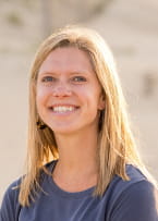 Kelsey Billups